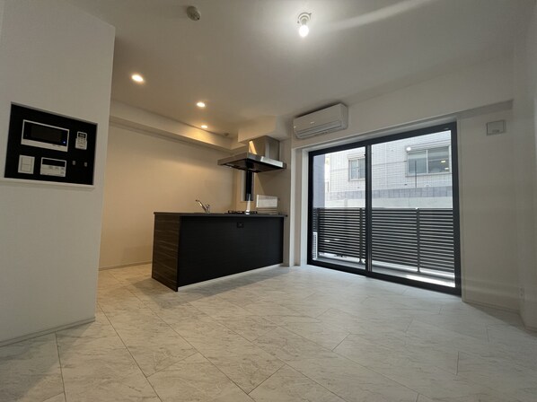 ACPレジデンス文京春日の物件内観写真